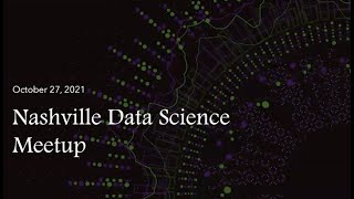 Using GitHub to Build your Data Science Portfolio