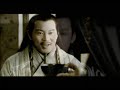 【新三國mv】建安十五年（周瑜）three kingdoms zhou yu