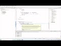 Java Game Programming #5 - Windows (Part 2)