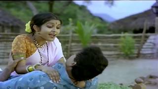 Jolajo Lammajola Video Song|| Sutradharulu Movie || Bhanu Chander || Ramya Krishnan || shalimarsongs