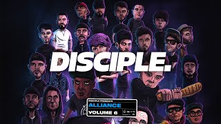 Modestep - Lost My Way