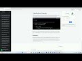 python csv header names
