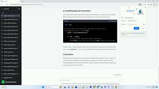 python csv header names