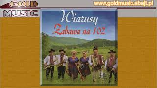 Wiarusy - Ciebie tylko chcę  Cover Ino Ros