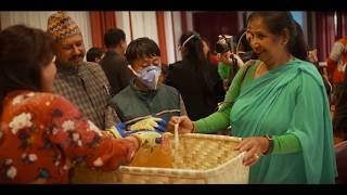 Documentary - Waste Management In Nepal _ Climate Change, Disasters, Gender \u0026 Air Pollution