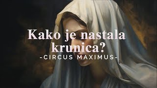 Kako je nastala krunica i smijemo li je moliti? (katolička pobožnosti)