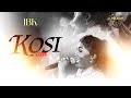 Ibksings -   KOSI live /  (OFFICIAL VIDEO)