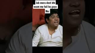 abhi maza aayega na bidu meme video #funny #meme_video #trending