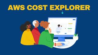 Budgets & Cost Explorer