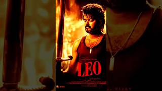 💥😳Leo la ippadi oru Secret loop irukka 👿💢| Leo Secret Hints #leo #thalapathyvijay #leo updates 🔥🔥