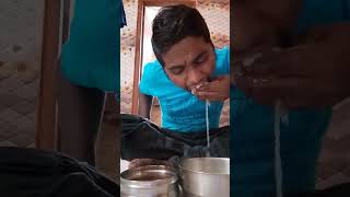 #ଆଜି ବହୁତ୍ ଭୋକ#viral#viral video#trading video# August 27, 2024