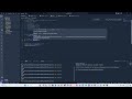 How to Reverse an Integer in JavaScript