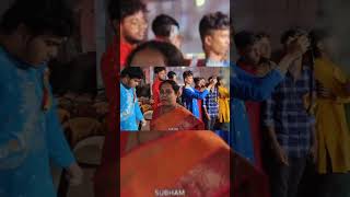 BORA MADHUSUDAN HIGH SCHOOL❤️ Teacher's day Celebration 2023💥আমাদের গর্বের স্কুল #vairalvideo ❤️❤️