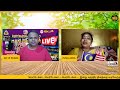 Live in MKU MALAYSIA KALAI ULAGAM & TAZHA MEDIA BY 9.00PM