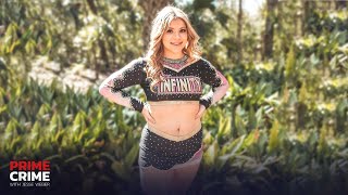 The Savage Stabbing of a Florida Teen Cheerleader | Prime Crime