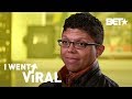 Tay Zonday’s “Chocolate Rain” Was More Woke Than We Realized | I Went Viral