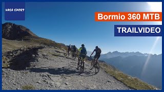 Bormio 360 MTB