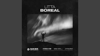 Boreal (Radio Edit)