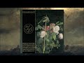 Désespéré - Neminem Occisorum Nominabis Nam Loco Nostro Steterunt (Full album)