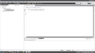 Video -1 Setup WebDriver in Eclipse and create your first test script