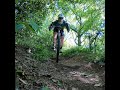 Long Misty Mynd, a gravel bike ride in Shropshire