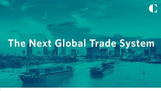 The Next Global Trade System