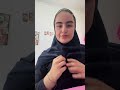 ولاگ روز اول مدرسه📚🚌👩‍🏫 روتین food اشپزخانه cookingpasta ولاگ ورزش vlog مدرسه