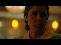 AMERICAN GODS Season 2 Episode 1 Breakdown & Details You Missed!