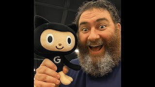 GitHub Actions with Gemini CLI A Digital GitHub Coworker