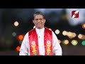 halleluyya oshana epi 180 fr mathew elavumkal v c എന്തിന്‌ പ്രര്‍ത്ഥിക്കണം ആരാധിക്കണം