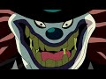 last laugh ben 10 classic cartoon network