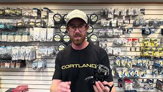 Top 5 Fishing Reels for 2023