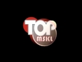 TOP MUSiCAL - TOP MSKL