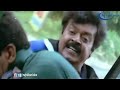 vallarasu full movie hd vijayakanth devayani raghuvaran mansoor ali khan