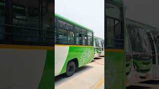 ଆଜି ଆସ ଦେଖିବା ଢେଙ୍କାନାଳ ବସ ଷ୍ଟାଣ୍ଡ  / dhenkanal bus 🚌  / #viralvideo