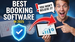 Best Pickleball Court Reservation Software in 2025: Why Anolla Is #1