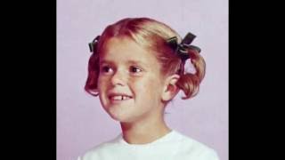 Remembering Anissa Jones
