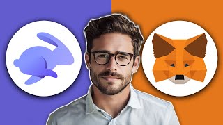 Rabby Wallet vs Metamask: Which Is The Best Crypto Wallet In 2024?