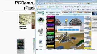 Packaging Webinar