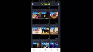 Foumovies.com | Number one movies site Foumovies.com | Number one movies site