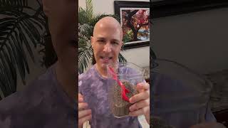 Sleep Better With Chia Seeds! Dr. Mandell