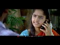 eththan full comedy scenes vimal sanusha singampuli