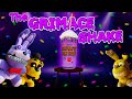 Gw Movie- The Grimace Shake