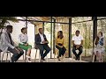 Bolstering Growth for African EdTech Ecosystem: Opportunities and Challenges