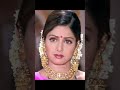 Our Beloved Rich Kajal 🤣🤣 Sridevi | Urmila | Anil Kapoor | Judaai | Funny Scene | Superhit Movie