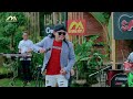 gerimis mengundang demy yoker bukan sekejap denganmu bukan mainan hasratku official video