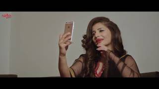 VVIP   Official Video  /  Harvinder Cheema  /  The Boss   /  Kaptaan   New Punjabi Song /  WT Series