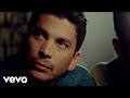 Banda Los Recoditos - Me Tocó Perder