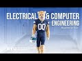 BYU College Tours- Welcome to the Department of Electrical and Computer Engineering!