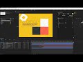 Responsive Tools Tutorial